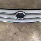 شبك افلون 2007 وكالة