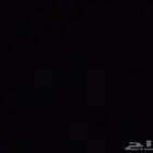 احتاج وظيفه