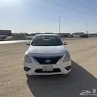 صني 2017