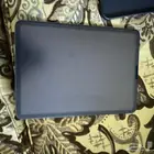 iPad للبيع الباحة