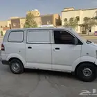 باص للبيع ع السوم ممشى 400 نظيف جدا