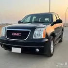 يوكن 2011 دبل ممشى 268 ( مباع )