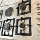 شوله ست عيون خمسه غاز ووحده كهربائيه