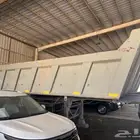 صندوق مقاس22