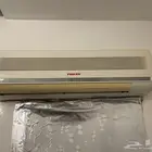 تبوك