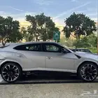 لمبرجيني اوروس S عداد 4 الاف صيانة 5 سنوات إضافية مجانا