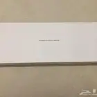 للبيع كيبورد  و ماوس  Apple الآصلي