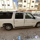 المدينة المنورة