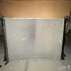 رديتر تشارجر 2014