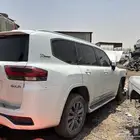 جكس ار ديزل L3 2022