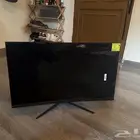 لضروره
