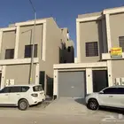 الرياض المعالي. مخطط غصون