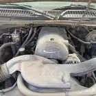 تاهو 2003 دبل ينفع استخدام او تشليح