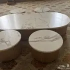 طاوله مجلس