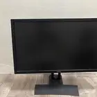 شاشه قيمنق 144هرتز