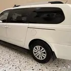 كيا كرنفال 2015