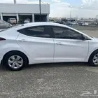 النترا 2015 2000cc