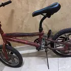 سيكل كوبرا