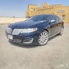 فورد لينكون واجن 2009 للبيع ب13الف