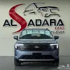 فورد تيريتوري امبيانتي 2026 كاش وأقساط