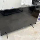 شاشة TCL للبيع 65 بوصة (مكسورة)