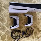سوني فايف سليم