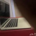للبيع  MacBook Air 13-inch (موديل 2017)