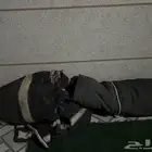 خيمه بيت شعر