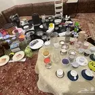 اغراض مطبخ