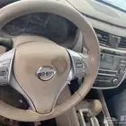 الاالتيماء