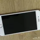 بيع ايفون6