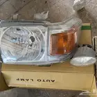 شمعات ربع