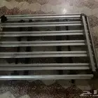 سله سفر للبيع