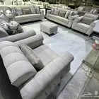 طقم وطني جديد