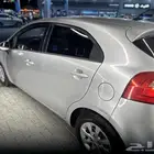 الخبر