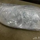 للبيع شمعات