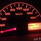 دباب سيارة ليفان