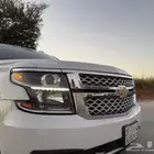 تاهو LT2019 مطور لؤلؤي