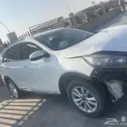 كيا سورينتو2020 تشليح قطع غيار فقط