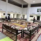 يوم _التاسيس_تراث_تراثيات_قديم_بيوت_شعر_جلسات_ركنات