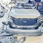 صدام توري توري شمعات توري توري 2023  2024  2025