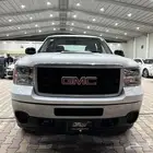 جمس سيرا موديل 2011 شاص طويل