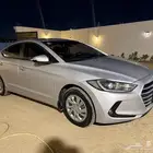 النترا 2017 للبيع