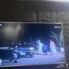 شاشه 75 بوصه