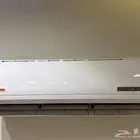 مكيف اسلبت للبيع