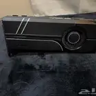 كرت شاشة GTX 1080TI 11GB
