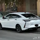 دونغ فينغ 2025