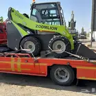 سطحة راجع من سكاكا الي المدينة المنورة