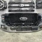 f150
