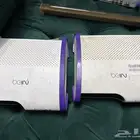 جهاز بي ان سبورت